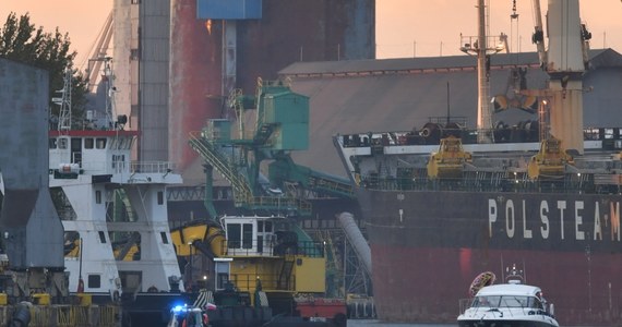 Zarzut spowodowania katastrofy w ruchu wodnym usłyszał jeden z członków załogi turystycznej barki, która w sobotę przewróciła się na Martwej Wiśle w Gdańsku. Zginęły 4 osoby. Jedna z ofiar była w zaawansowanej ciąży.