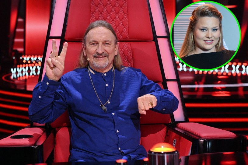 Natalia Gosztyła pożegnała się z "The Voice of Poland" na etapie bitew. Wokalistka na Instagramie skomentowała swój udział w programie TVP. "Skłamałabym mówiąc, że nie mam niedosytu" - komentowała. Jak przyjęła decyzję Marka Piekarczyka? 