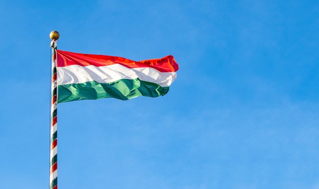 Węgry wciąż nie ratyfikowały rozszerzenia NATO. „Jest to kwestia techniczna”