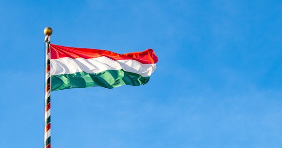 „Uzyskałem zapewnienie, że jest to kwestia techniczna, że nie będzie z tym problemu, że będzie to kwestia najbliższego czasu” – powiedział w poniedziałek PAP nt. ratyfikacji przez Węgry rozszerzenia NATO wiceminister spraw zagranicznych Szymon Szynkowski vel Sęk.