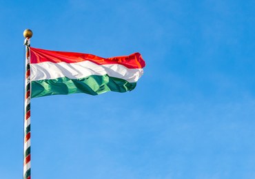 Węgry wciąż nie ratyfikowały rozszerzenia NATO. „Jest to kwestia techniczna”