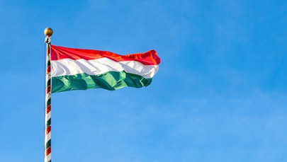Węgry wciąż nie ratyfikowały rozszerzenia NATO. „Jest to kwestia techniczna”