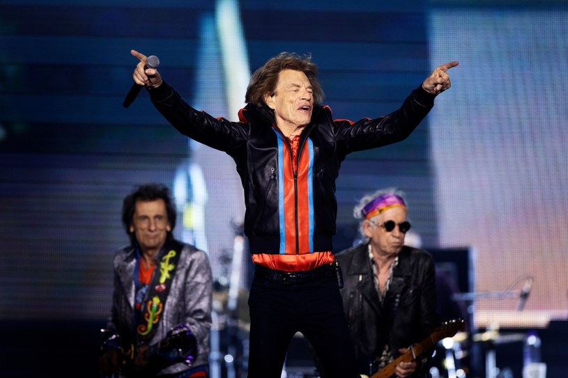 Wyśmienite wieści dla fanów The Rolling Stones. Wygląda na to, że już wkrótce doczekamy się nowego wydawnictwa brytyjskiego zespołu, który każe czekać fanom na album z premierowym piosenkami już ponad 17 lat.