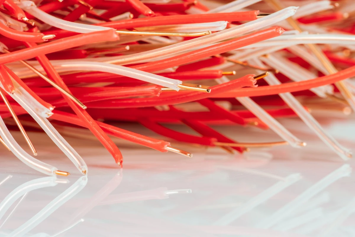 W poniedziałek wieczorem uruchomiony został podmorski kabel energetyczny Polska-Szwecja. Szwedzkiemu operatorowi udało się szybciej naprawić usterkę na stacji elektroenergetycznej Stärnö - poinformował polski operator PSE.