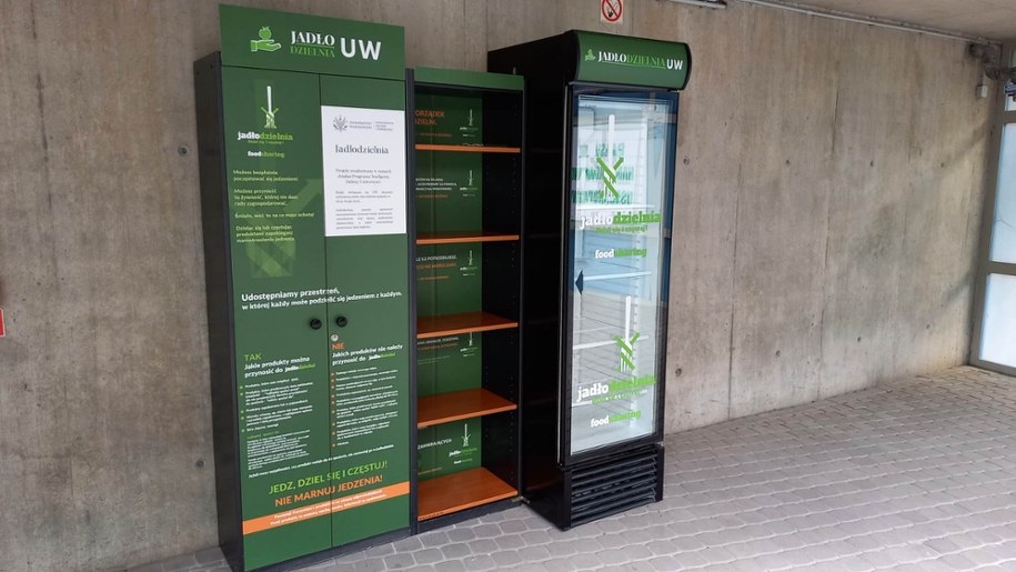 /Przemysław Mzyk /RMF MAXX