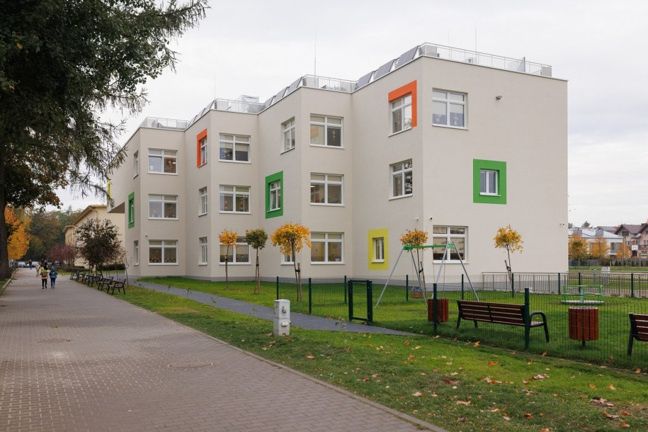 /Krzysztof Kot, RMF FM