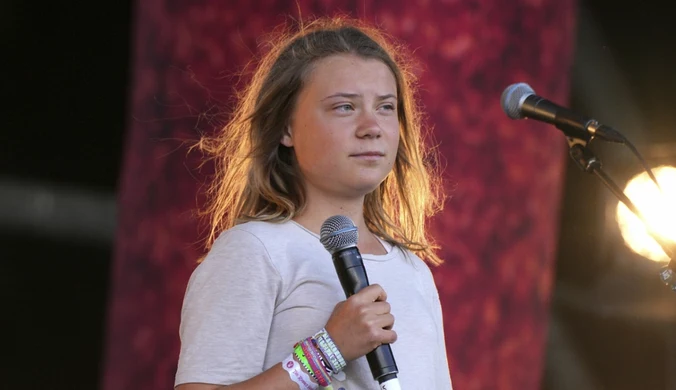 Greta Thunberg kończy szkołę. Przekazała, co dalej z udziałem w strajku