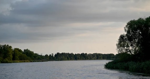 Ruszył program odbudowy ekosystemu Odry. Na zarybienie tej rzeki zaplanowano 14 mln zł do 2025 roku. Do programu mogą przystąpić różne podmioty, ale organizatorzy liczą, że zajmie się tym przede wszystkim Polski Związek Wędkarski. Na Dolnym Śląsku można już składać wnioski.