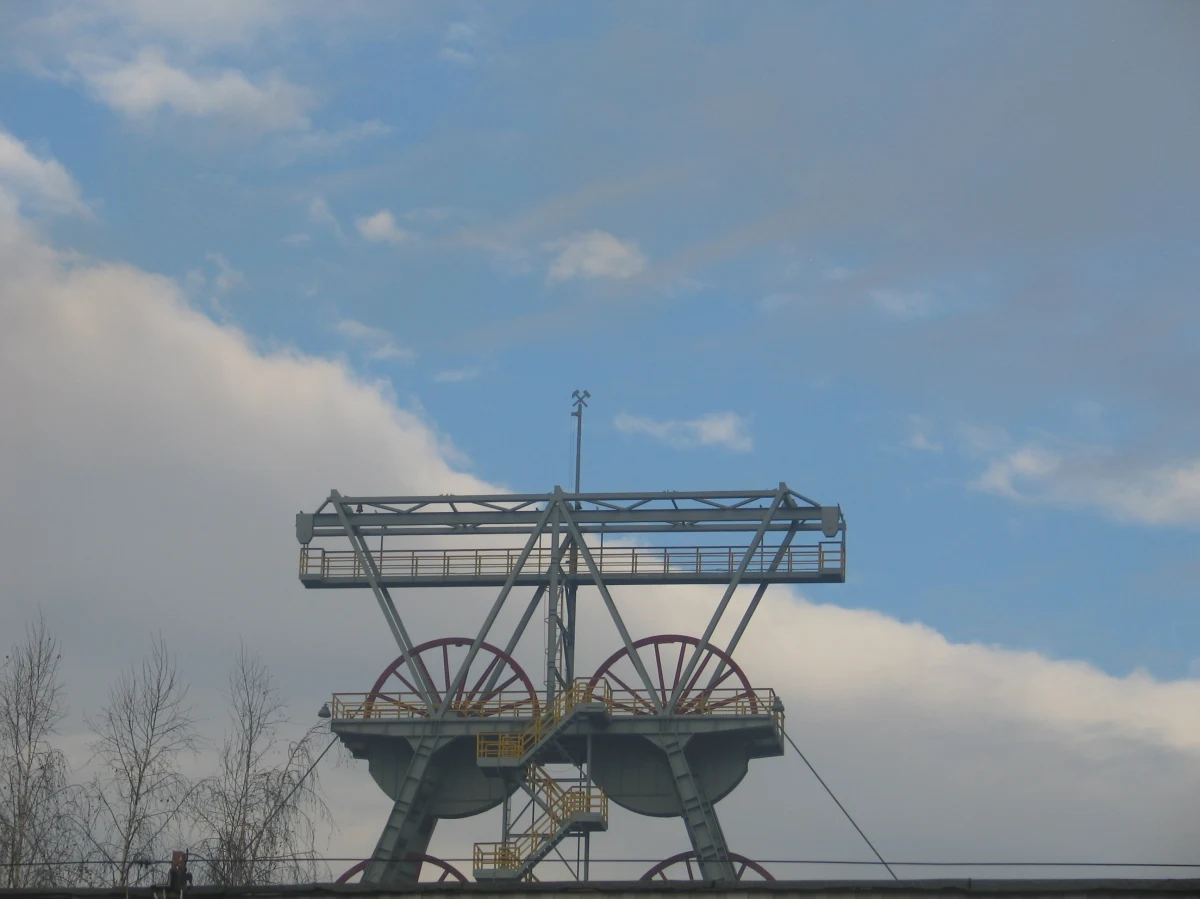 ​Będzie dwugodzinny strajk ostrzegawczy pracowników Grupy KOK - firmy, która świadczy usługi ochroniarskie głownie dla kopalń Polskiej Grupy Górniczej. Ochrona domaga się podwyżek.