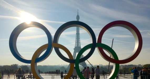 Przed igrzyskami i paraolimpiadą w Paryżu w 2024 w całej Francji ma powstać 5000 różnorodnych obiektów-aren sportowych, z których korzystać będą mogli sportowcy-amatorzy. Na razie wybudowano bądź zrewitalizowano mniej niż połowę z zakładanej liczby - 2089.