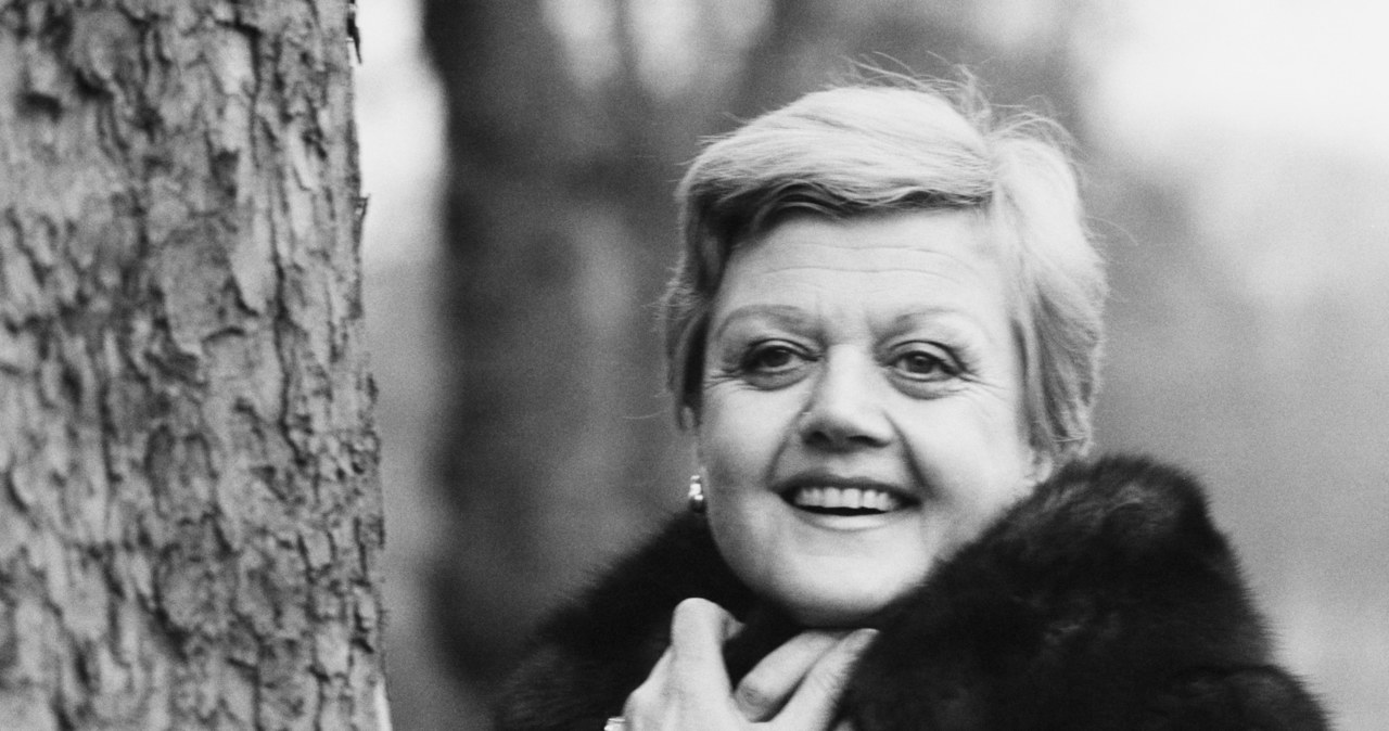 Angela Lansbury nie żyje. Znana brytyjska aktorka, trzykrotnie nominowana do Oscara, zmarła 11 października w swoim domu w Los Angeles, zaledwie pięć dni przed swoimi 97. urodzinami.