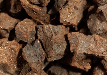 ​PGE sprzedaje węgiel brunatny. Wcześniej jego użycie było zakazane