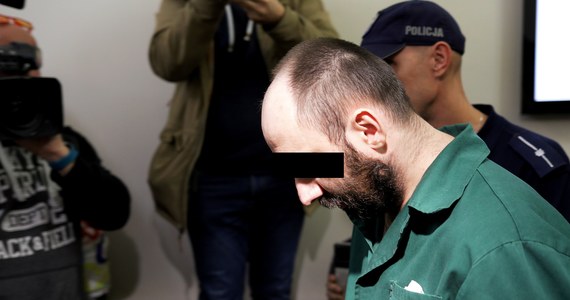 W sądzie w Sosnowcu w woj. śląskim rozpoczął się proces mężczyzny oskarżonego o uprowadzenie i zabójstwo 11-leniego Sebastiana. Do zbrodni doszło w maju w 2021 roku. Sąd zdecydował, że cały proces będzie niejawny.