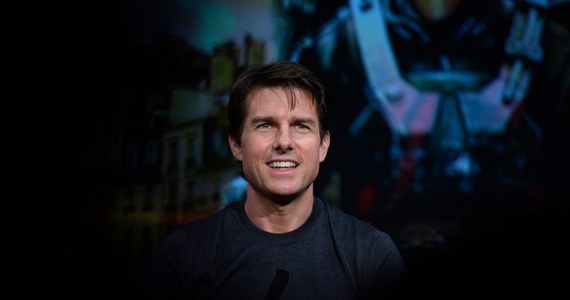 Gwiazda Hollywood Tom Cruise ma być "pierwszym cywilem, który wykona spacer kosmiczny poza stacją kosmiczną". Niezwykły spacer i nowy film zapowiada Donna Langley, szefowa Universal Pictures.