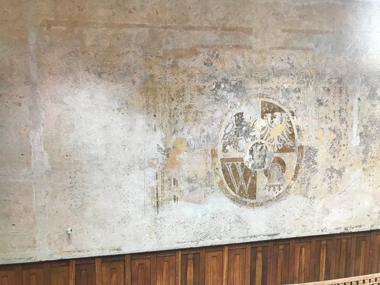 /Paweł Pyclik /RMF FM