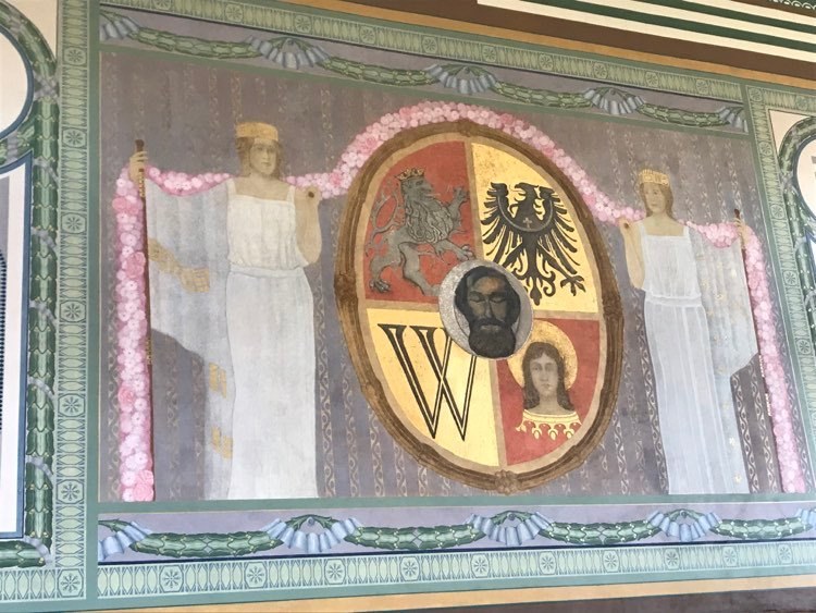 /Paweł Pyclik /RMF FM