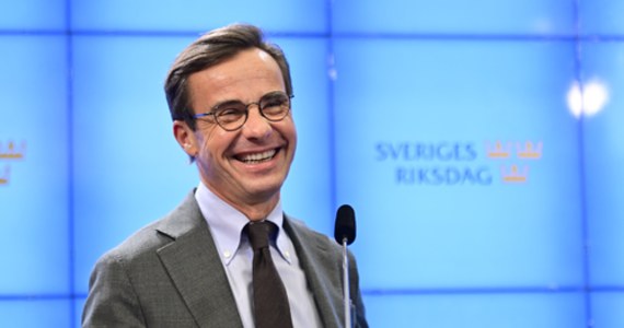Kandydat na premiera Szwecji i lider bloku partii prawicowych Ulf Kristersson, który w środę miał przedstawić plan utworzenia rządu, poprosił o dodatkowy czas do piątku. W Szwecji wybory parlamentarne odbyły się 11 września.