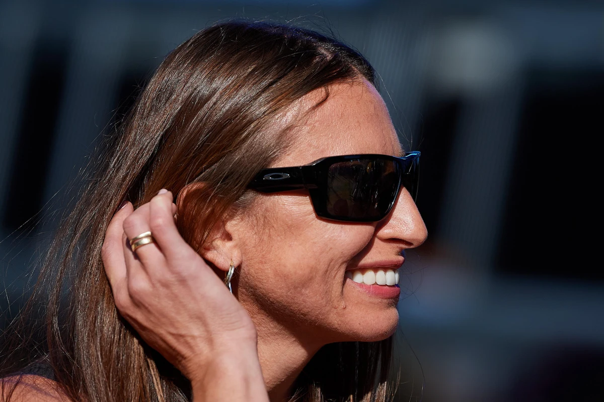 Justyna Kowalczyk-Tekieli odchodzi z Polskiego Związku Biathlonu. Razem z nią zrezygnowało trzech trenerów. Była biegaczka narciarska napisała o tym w mediach społecznościowych. 