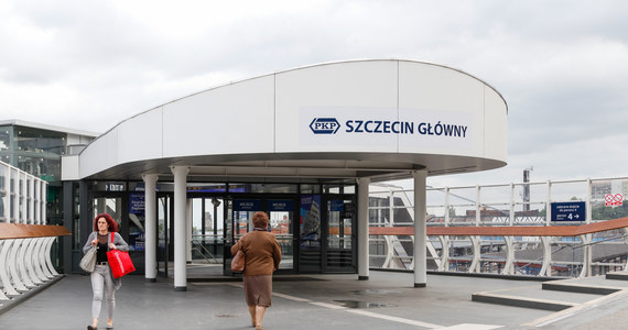 Wybrano wykonawcę, który zrealizuje miejską część infrastruktury przystanków Szczecińskiej Kolei Metropolitalnej - Dąbie (Południe), Golęcino i Stołczyn (Glinki). Łączny koszt prac wyniesie ponad 25 mln złotych.