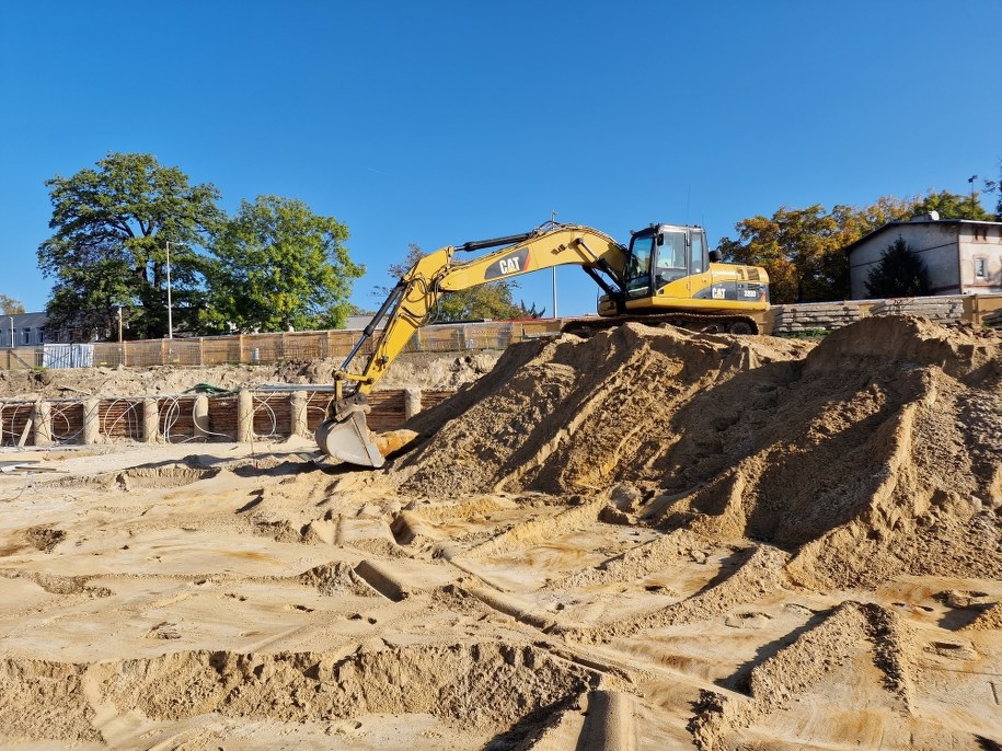 /CSWIiCh /Materiały prasowe