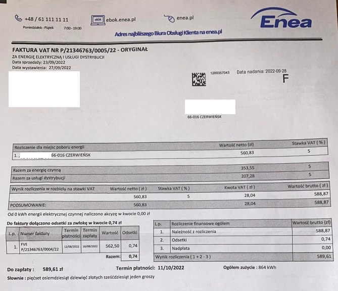 /Archiwum prywatne /materiał zewnętrzny