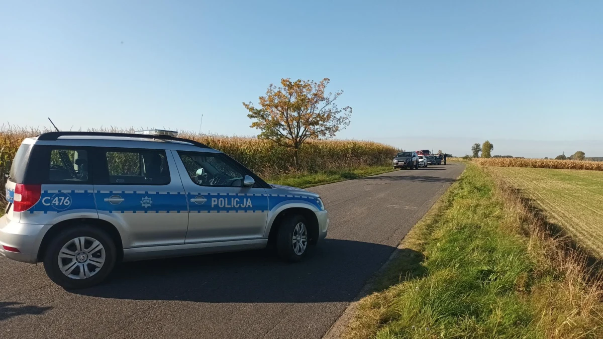 Pierwsze ustalenia na miejscu wycieku z rurociągu "Przyjaźń" wskazują, że nie ma znamion ingerencji osób trzecich - poinformował wieczorem operator, firma PERN, czyli Przedsiębiorstwo Eksploatacji Rurociągów Naftowych. "We wtorek późnym wieczorem, systemy automatyki PERN wykryły rozszczelnienie rurociągu "Przyjaźń" na jednej z dwóch nitek zachodniego odcinka rurociągu - około 70 kilometrów od Płocka" - przekazano we wcześniejszym komunikacie. Służby PERN dotarły do uszkodzonego rurociągu. Rozpoczęto rekultywację terenu. Do awarii doszło w miejscowości Łania w woj. kujawsko-pomorskim.