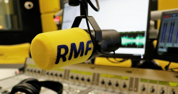 Radio RMF FM było we wrześniu najczęściej cytowanym medium w Polsce. Rozgłośnia pokonała popularne portale internetowe, telewizyjne kanały informacyjne i dzienniki opiniotwórcze. 