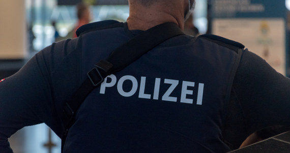 Niemiecka policja zatrzymała 75-letnią kobietę podejrzaną o terroryzm. Planowała między innymi porwanie ministra zdrowia Karla Lauterbacha i zamachy na sieć energetyczną w Niemczech.