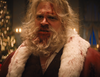 Zobacz trailer: Dzika noc