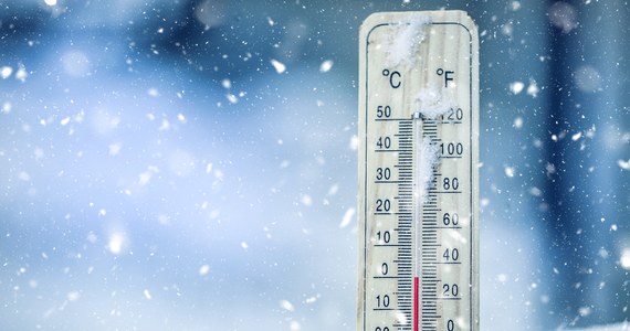 Optymistyczne informacje pogodowe przynosi Europejskie Centrum Średnioterminowych Prognoz. Pod koniec roku nastąpi okres silnego ochłodzenia, ale w sumie tegoroczna zima będzie łagodna i "cieplejsza niż zwykle" - twierdzi dyrektor centrum Carlo Buontempo.