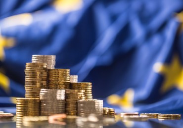 UE daje Węgrom szansę na uzyskanie pieniędzy z unijnych funduszy
