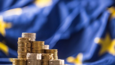 UE daje Węgrom szansę na uzyskanie pieniędzy z unijnych funduszy