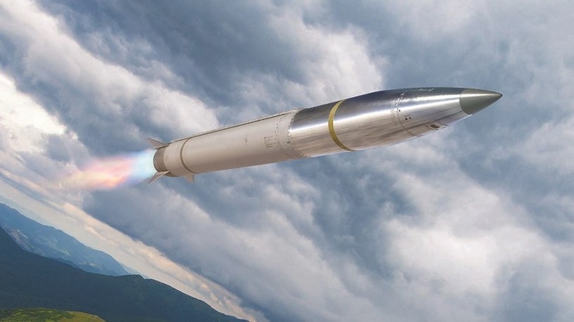 Dopiero co koncern Lockheed Martin ogłosił prace nad nową generacją rakiet dalekiego zasięgu PrSM do systemów HIMARS, a już dochodzą do nas wieści o nowych pociskach ER GMLRS.