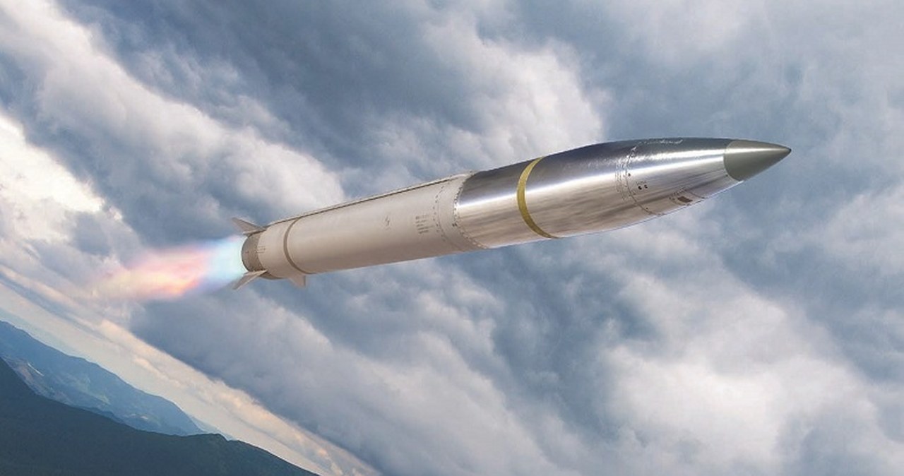 Dopiero co koncern Lockheed Martin ogłosił prace nad nową generacją rakiet dalekiego zasięgu PrSM do systemów HIMARS, a już dochodzą do nas wieści o nowych pociskach ER GMLRS.