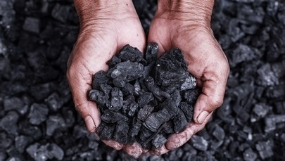 Dystrybucja węgla przez samorządy. Rząd w piątek przyjmie projekt