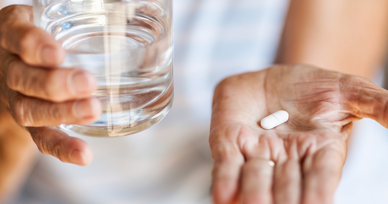 Naukowcy nie mają wątpliwości. Brak związku paracetamolu z autyzmem