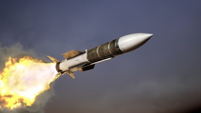 Broń jądrowa - blef Rosji czy realne zagrożenie? Ekspert RCB wyjaśnia