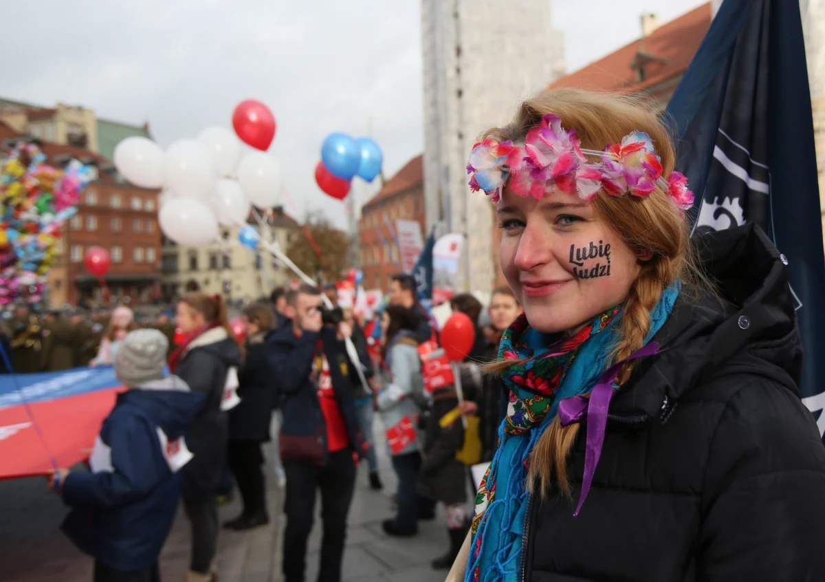 Szlachetna Paczka wciąż szuka 4700 wolontariuszy. A to ostatnie chwile by do nich dołączyć, ponieważ lista zgłoszeń zostanie zamknięta wraz z końcem tygodnia. Najwięcej wolontariuszy Szlachetnej Paczki brakuje w województwach mazowieckim, śląskim, dolnośląskim i małopolskim.  