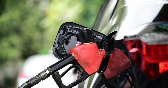 W nadchodzącym tygodniu tankowanie będzie jeszcze droższe. Za benzynę 95-oktanową trzeba będzie zapłacić 6,89-7,11 zł/l, a za olej napędowy 8,12-8,31 zł/l - ocenili analitycy e-petrol.pl