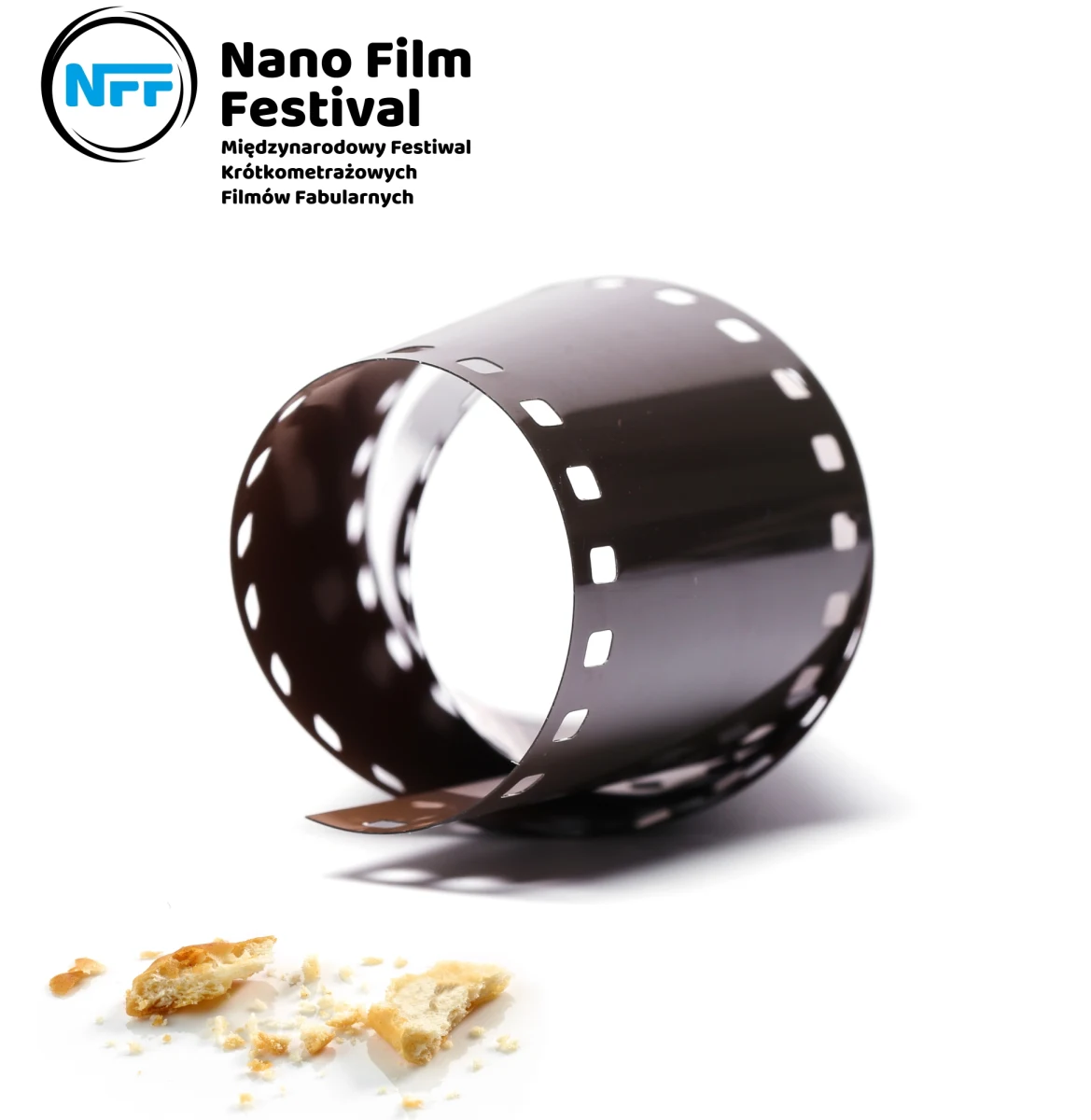 Nano Film Festival to międzynarodowy festiwal krótkometrażowych filmów fabularnych. Pierwsza edycja odbędzie się w Krakowie, w dniach 21-23 października. Dyrektorem artystycznym wydarzenia jest Robert Gliński, reżyser filmowy oraz teatralny. 