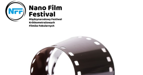 Nano Film Festival to międzynarodowy festiwal krótkometrażowych filmów fabularnych. Pierwsza edycja odbędzie się w Krakowie, w dniach 21-23 października. Dyrektorem artystycznym wydarzenia jest Robert Gliński, reżyser filmowy oraz teatralny. 