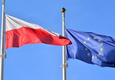 Nie tylko praworządność. Na tych kamieniach milowych może się poślizgnąć polski KPO