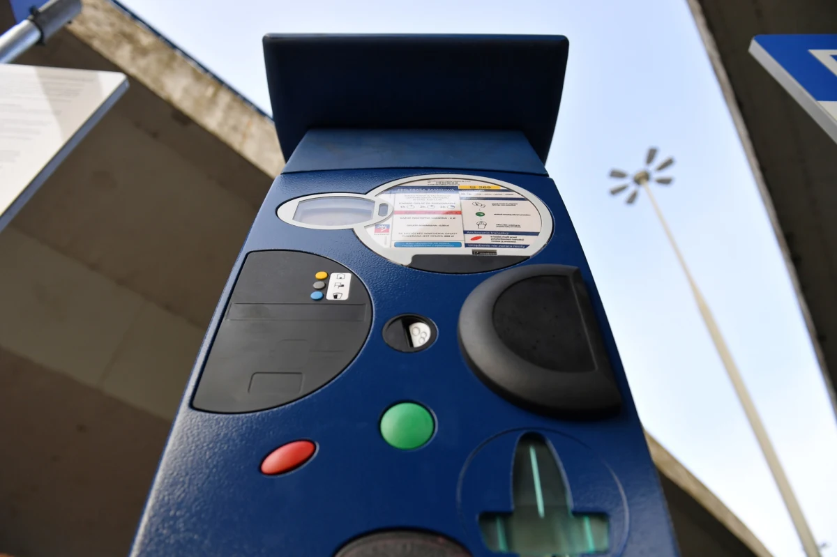 Będzie skarga kasacyjna na decyzję wojewódzkiego sądu administracyjnego dotyczącą strefy zamieszkania Stare Miasto. Miejska spółka NiOL, która jest operatorem strefy, zapowiada walkę o to, by utrzymać jej funkcjonowanie na dotychczasowych zasadach.