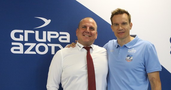 Grupa Azoty ZAKSA Kędzierzyn-Koźle jako triumfator Ligi Mistrzów 2022 roku otrzymała zaproszenie do udziału w rozgrywanych w grudniu klubowych mistrzostwach świata. Ze względów logistycznych klub zrezygnował z udziału w turnieju.