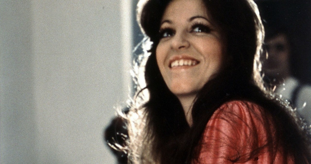 Kim naprawdę była Anna Jantar? Gwiazda PRL ukrywała swoją tożsamość