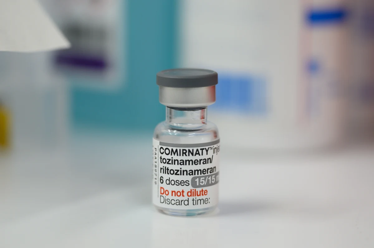 Minionej doby badania potwierdziły 1594 zakażenia koronawirusem w Polsce, w tym 299 ponownych. 31 osób zmarło - poinformowano w sobotę na stronach rządowych. Wykonano 9547 testów w kierunku SARS-CoV-2.
