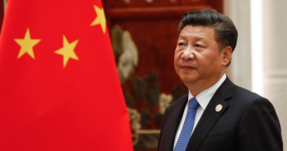 Podczas konferencji ​dotyczącej XX krajowego zjazdu Komunistycznej Partii Chin, jednego z najważniejszych w historii partii, rzecznik Sun Yeli oświadczył, że "Chiny dalej będą zabiegać o pokojowe zjednoczenie z Tajwanem", ale zastrzegają sobie w ostateczności możliwość użycia siły.
