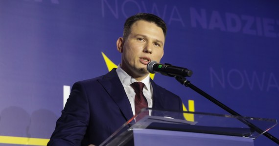 Sławomir Mentzen został wybrany na przewodniczącego partii KORWiN. Za jego kandydaturą głosowało 302 delegatów, 14 było przeciwnych, a 10 wstrzymało się od głosu. Poseł Konfederacji i dotychczasowy lider partii KORWiN Janusz Korwin-Mikke został przez aklamację wybrany na nowe stanowisko prezesa-założyciela partii. 