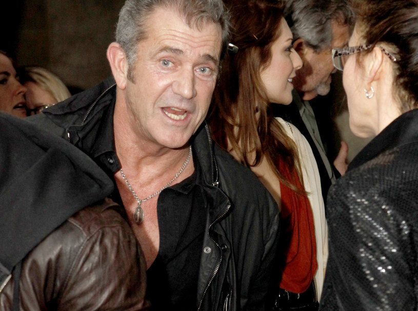 Znany amerykański aktor Mel Gibson będzie mógł zeznawać w Los Angeles w kolejnym procesie byłego potentata filmowego Harveya Weinsteina - ogłosiła sędzia Lisa B. Lench. Weinsteina odsiaduje już wyrok za molestowanie seksualne kobiet.