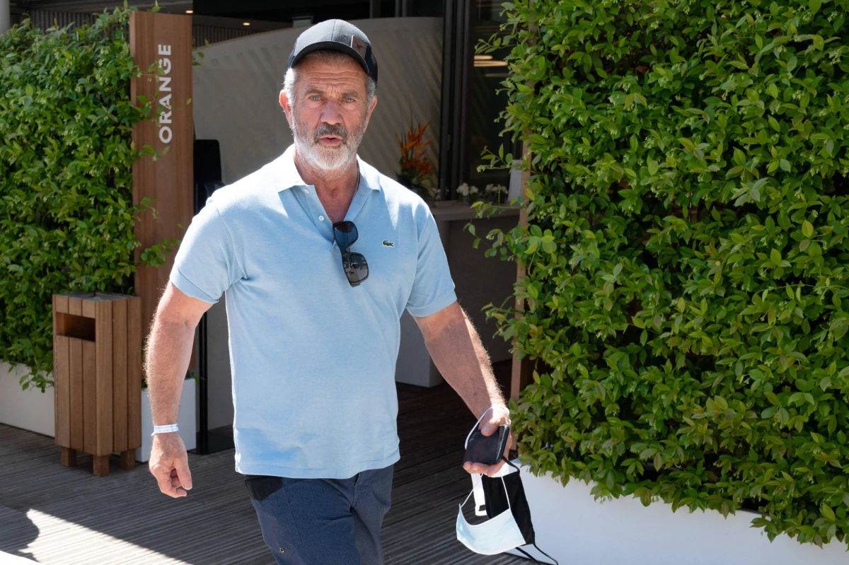 Amerykański aktor Mel Gibson będzie mógł zeznawać w Los Angeles w kolejnym procesie byłego potentata filmowego Harveya Weinsteina - ogłosiła sędzia Lisa B. Lench. Weinstein odsiaduje wyrok za molestowanie kobiet.
